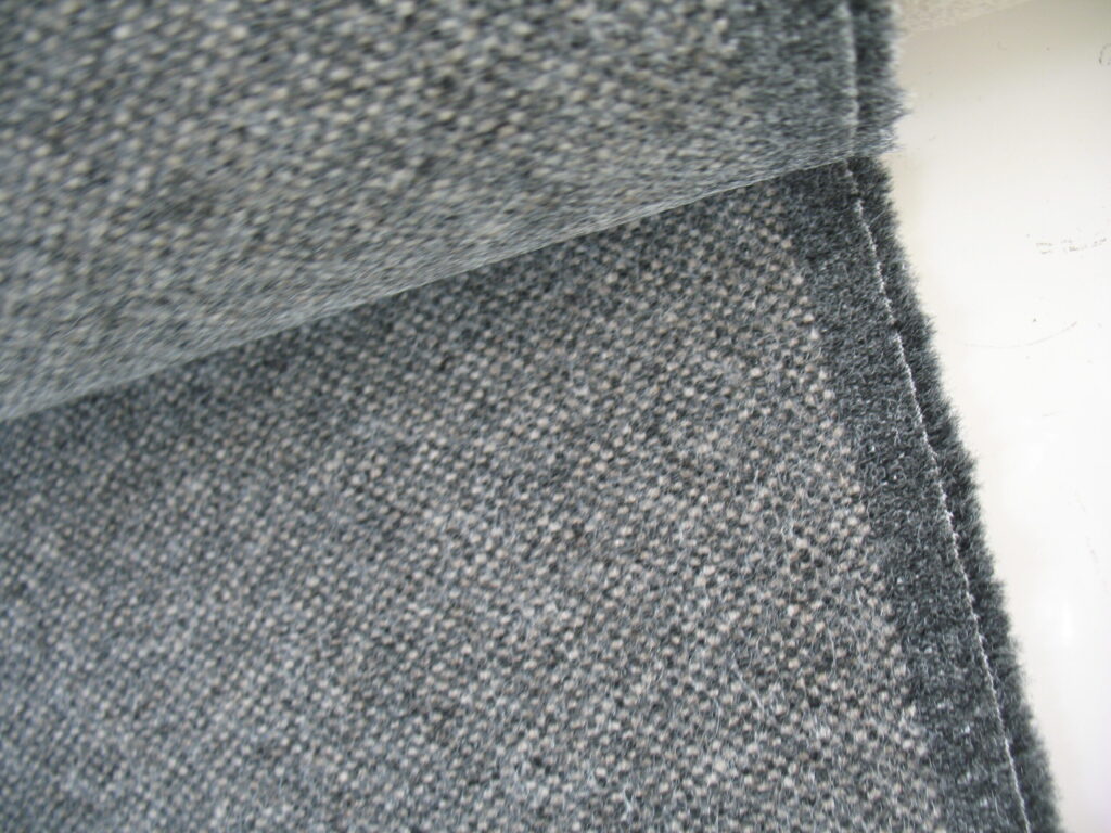 Keymer Jorvik grey beige