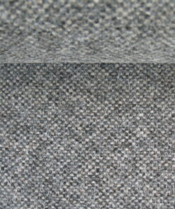 Keymer Jorvik grey beige