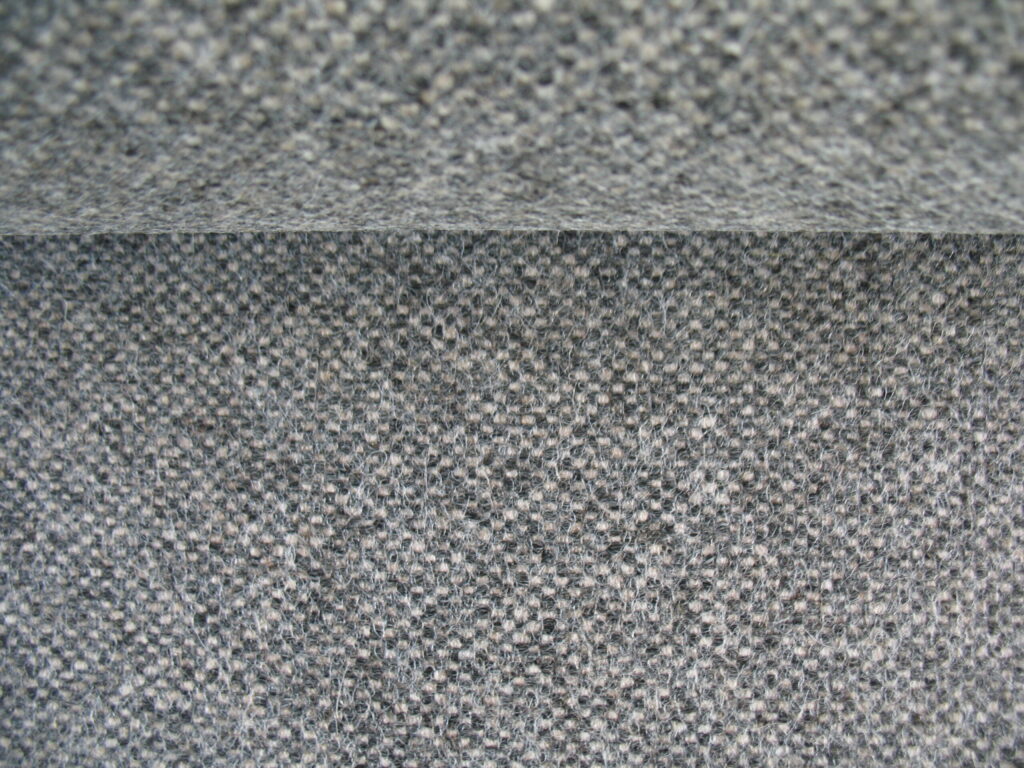 Keymer Jorvik grey beige