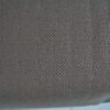 Romo Linara brown-green