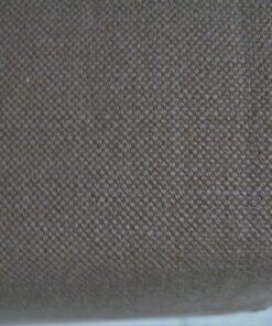 Romo Linara brown-green