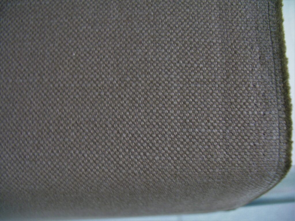 Romo Linara brown-green