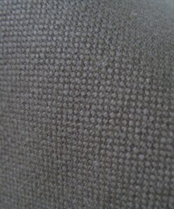 Romo Linara brown-green