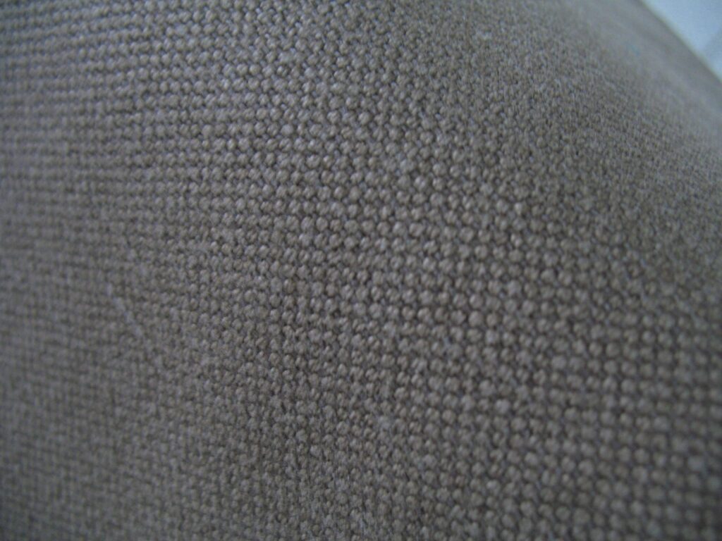Romo Linara brown-green