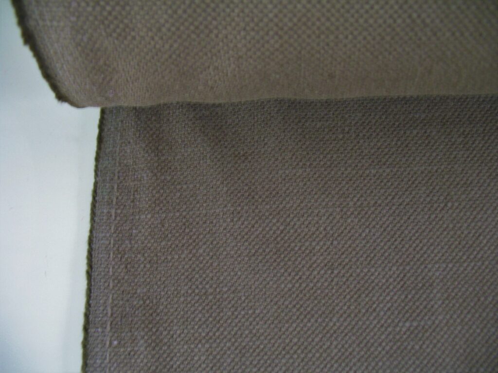 Romo Linara brown-green