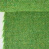 Bute Tweed 0407 Parrot green yellow