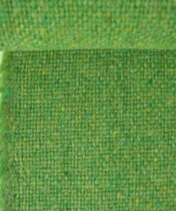 Bute Tweed 0407 Parrot green yellow