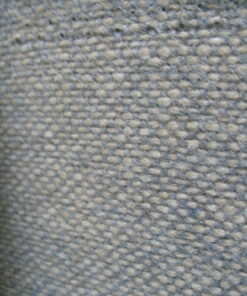Bute Tweed 1114 Limestone grey-blue beige