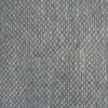 Bute Tweed 1114 Limestone grey-blue beige