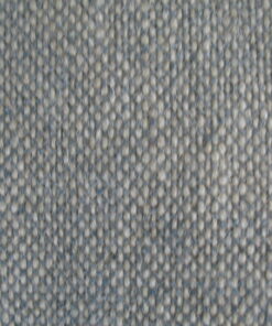 Bute Tweed 1114 Limestone grey-blue beige