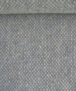 Bute Tweed 1114 Limestone grey-blue beige