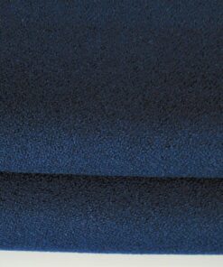 Gabriel Gaja Classic 66005 blue