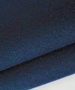 Gabriel Gaja Classic 66005 blue