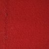 Gabriel Gaja Classic 64003 orange-red