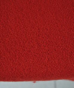 Gabriel Gaja Classic 64003 orange-red