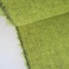 Camira Blazer Lite LTH50 Light Hope lime yellow-green