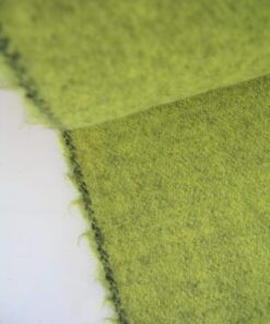 Camira Blazer Lite LTH50 Light Hope lime yellow-green