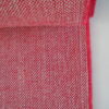 Kvadrat Sunniva 2 642 pink cream white