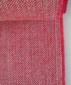 Kvadrat Sunniva 2 642 pink cream white