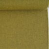 Gabriel Step Melange 62057 ochre yellow green
