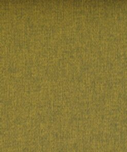 Gabriel Step Melange 62057 ochre yellow green