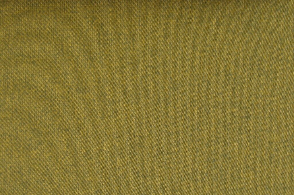 Gabriel Step Melange 62057 ochre yellow green