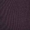 De Ploeg Ploegwool 37 purple, brown and grey