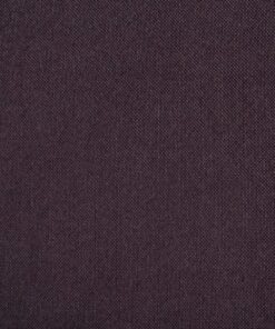 De Ploeg Ploegwool 37 purple, brown and grey