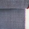 Kvadrat Umami 3 653 lavender aubergine black
