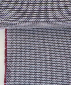 Kvadrat Umami 3 653 lavender aubergine black