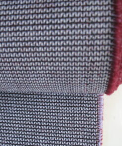 Kvadrat Umami 3 653 lavender aubergine black