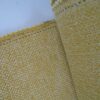 Luum Digi Tweed 11 12 yellow cream