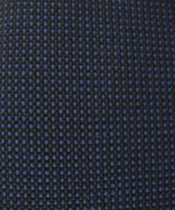 Kvadrat Pro 2 781 cobalt blue black