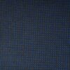 Kvadrat Pro 2 781 cobalt blue black