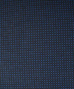 Kvadrat Pro 2 781 cobalt blue black