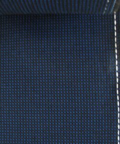 Kvadrat Pro 2 781 cobalt blue black