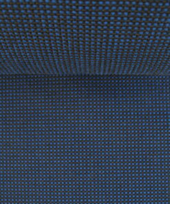 Kvadrat Pro 2 781 cobalt blue black