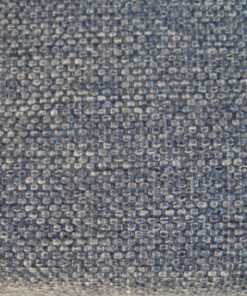 Luum Digi Tweed Lavender Tweed 18 lilac blue