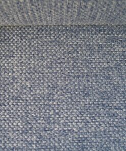 Luum Digi Tweed Lavender Tweed 18 lilac blue