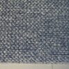 Luum Digi Tweed Lavender Tweed 18 lilac blue