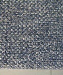 Luum Digi Tweed Lavender Tweed 18 lilac blue