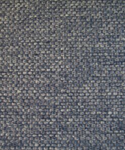 Luum Digi Tweed Lavender Tweed 18 lilac blue