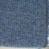 Luum Digi Tweed lavender blue