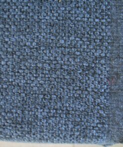 Luum Digi Tweed lavender blue