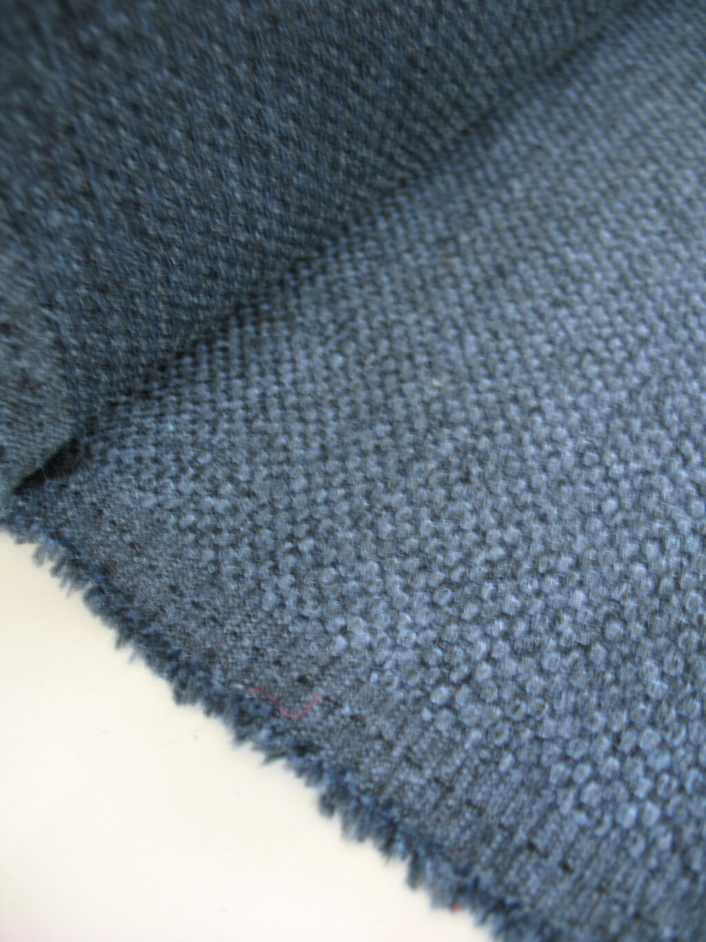 Luum Digi Tweed lavender blue