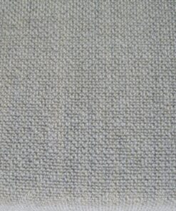 De Ploeg Steppe 08 light grey cream