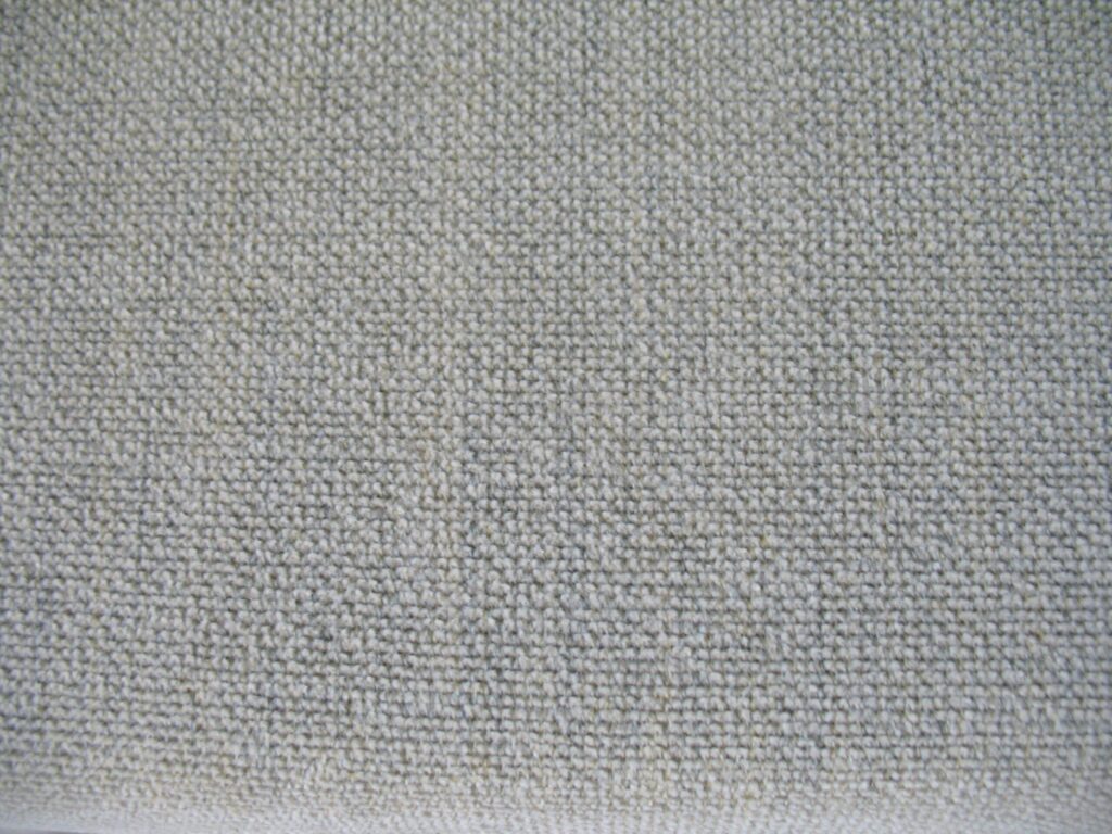 De Ploeg Steppe 08 light grey cream