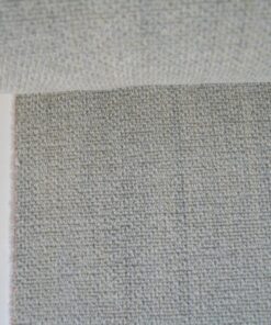 De Ploeg Steppe 08 light grey cream