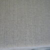 De Ploeg Steppe 08 light grey cream