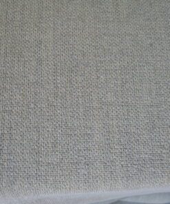 De Ploeg Steppe 08 light grey cream